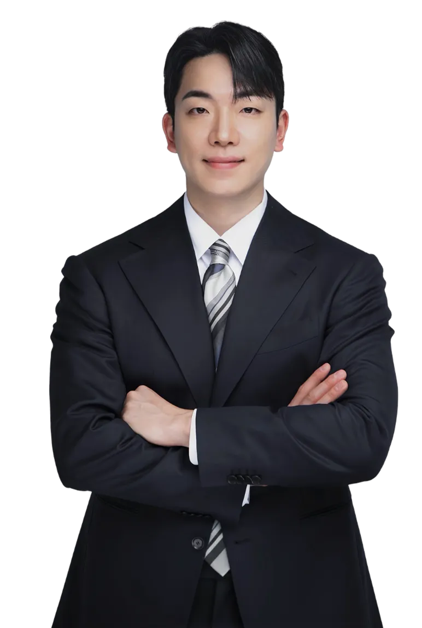 프로사업단총괄 대표 임형준